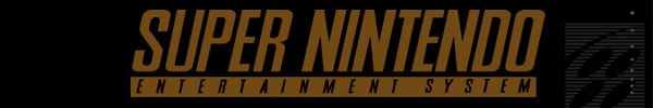 SNES Players Choice